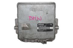 kb3716eby