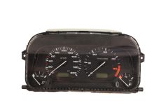 gb2508eby