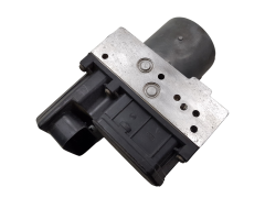 Abs Pump Passat B5 Audi A6 C5 4B0614517G 0265950055 0265225124 1343