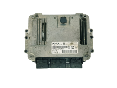 Controller PSA 0281012529 9663475880 9657699480 Bosch 33712
