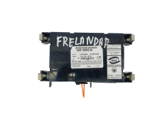 Controller AX2310F845AA 10R-023559 Jaguar