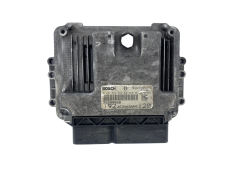 Controller 55200666  0281012862 Fiat Bosch 51183