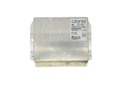 Controller Mercedes 1635458032 10.0946-1548.4 Ate 41423