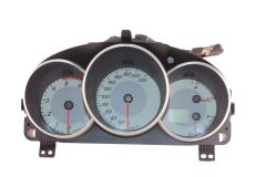 gb1581eby