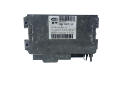 Controller IAW 16FM.EC 46555914 61602.095.03 Fiat Magneti Marelli 49195