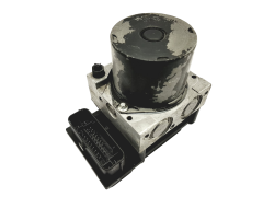 Abs Pump VW Audi Seat Skoda 6Q0614117L 6Q0907379R Bosch 39595