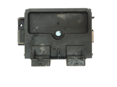 Controller 9645626280 9641390180 R04080030B 80924B PSA Lucas 19595