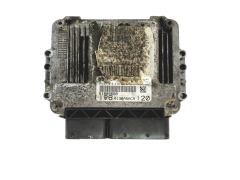 Controller 51809688 0281013579 Fiat Bosch 27274 Controller 51809688 0281013579 Fiat Bosch 27274