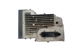 Controller 31453486 7254078 71739234 Volvo Controller 31453486 7254078 71739234 Volvo