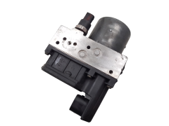 Abs Pump Audi A4 8E0614517 0265950011 0130108078 Bosch 1063