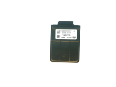 Controller Moduł 284G3-4EA5B 234035-128 2037505 Nissan TRW