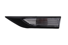 Indicator Left For VW Caddy 2K5949101 89491786102 DPA