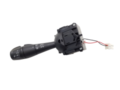 Light Control Renault Trafic 3 Vivaro 2 255672499R 8201167992 Valeo