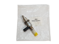 Fuel Injection New Original Renault 1.5 DCI 8200766475