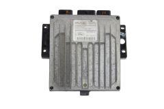 kb2219eby