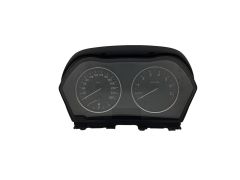 Speedometer/Instrument Cluster BMW 3 17649411 1199