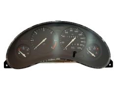 ca6-pk9103eby