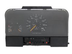 jj5956eby