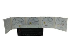 ca41-jj1008eby
