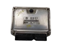 ca2-pk1441eby