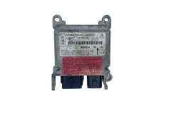 Controller 3M5T14B056BG 0285001452 Ford Bosch