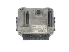 Controller PSA 0281012620 9661813780 9653958980 Bosch 45388