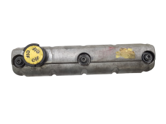 Valve Cover Renault 7700100785 7700874718 1.9 DTI F9Q 14858