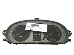 Speedometer/Instrument Cluster Renault Scenic RX4 8200163778