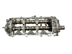 Camshaft 7701474016 3,0 dci  P9X Renault 7701052897 7701052895