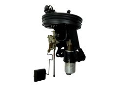 ca9-jj1047eby