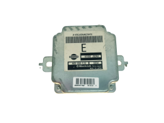 Controller Moduł 41650 JG04A A68-000 E15  Nissan Hitachi 31559