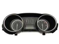 ca8-pk15695eby