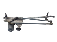 Wiper Mechanism Peugeot 308 2 9810327980 0390241587 Bosch 1720