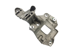 Engine Support 117105158R 1.5 dCi Dacia Renault Mercedes 0km