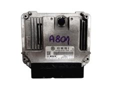 ad8-db10642eby