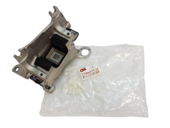 Transmission Mount New Original Renault 112206677R