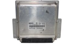 kb3289eby