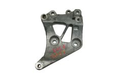 mk8474eby