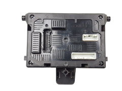 Controller BCM L2R- Renault 8200652284 28118124-5A