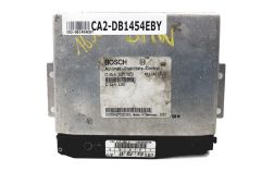 ca2-db1454eby