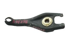mk8514eby