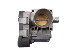 Air Throttle Body Fiat Ford 5519278 40SMF10 Magneti Marelli 1076