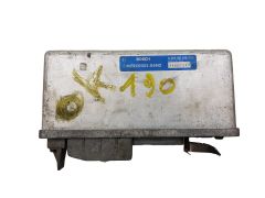 ca2-pk1953eby