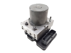Abs Pump Mercedes Vito A4479002102 0265956227 Bosch