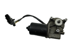 Wiper Motor Front Opel Zafira A 404.496 Valeo Wiper Motor Front Opel Zafira A 404.496 Valeo
