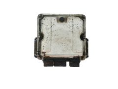 Controller 0281011083 9648394480 9640938680  PSA Bosch 40016