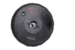 mk8364eby