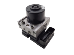 Abs Pump Ford 3M51-2M110-JA 10.0970-0124.3 Ate 1717