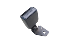 Seat Belt Catch Rear 8200292597 Renault Grand Scenic 2 04-06