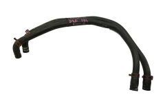 mk8071eby